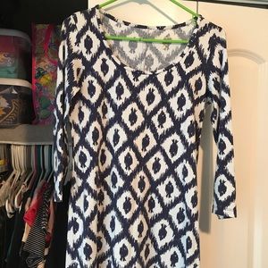 Lilly Pulitzer 👗 XS Beacon Dress